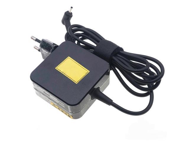 Generic A4819_KSML 19V 2.53A 48W AC Adapter For TH390S LC27JG52QQUXEN UH750 MONITOR Charger ODYSSEY G5 HW-K360 HW-K430