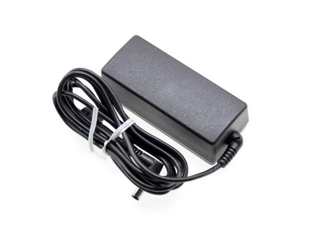 Generic For RV408 RV410 RV411 RV415 Notebook laptop power supply power AC adapter charger cord 19V 4.74A