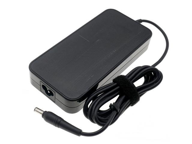 Generic 19V 3.16A AD-6019B PA-1600-96 AC Adapter Power charger For R423 RV411 RF411 RV515 R540 R510 R522 R530 AD-6019R