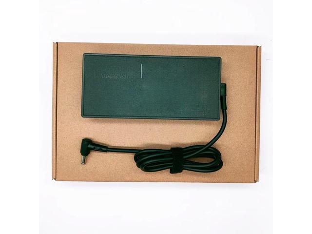 Generic For NP RV510 RV511 RV513 RV515 RV518 RV520 RV520E RV711 laptop power supply AC adapter charger 19V 4.74A