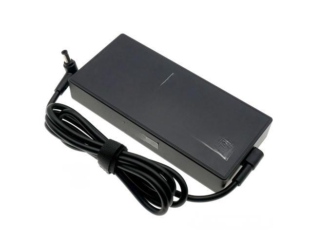 Generic For LCD SyncMaster AC adapter charger Power supply AD-3014STN 14V 2.14A S22B150N S22B360H S23A300 S24A350