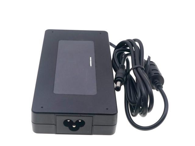 Generic For NP770Z5E NP780Z5E NP870Z5E NP870Z5G NP 880Z5E NP200B4B NP200B4C laptop power supply AC adapter charger 19V 4.74A