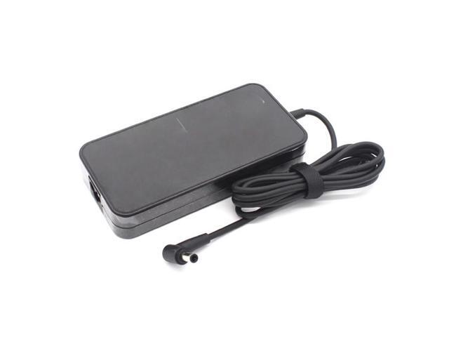 Generic 20V 9A ADP-180TB H 180W AC Adapter Charger ADP-180TB K For ROG Zephyrus G14 GA403 USB Tip A22-180P1A GA403UV QS103X