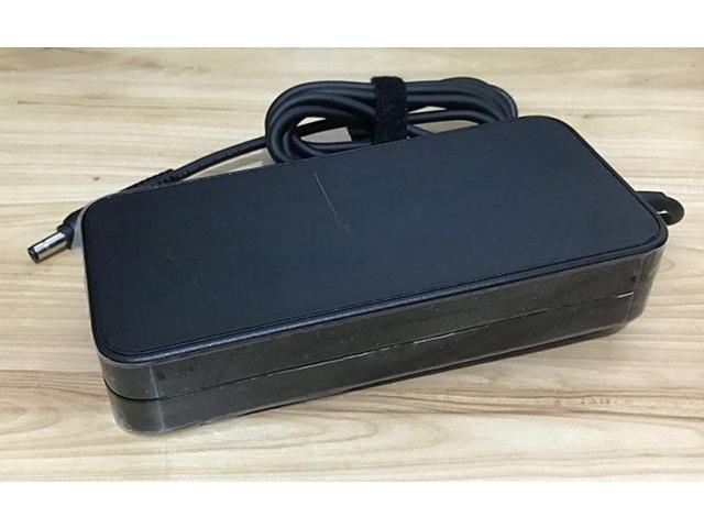 Generic 19V 4.74A 90W A19-090P2A ADP-90LE B AC Adapter Charger for Zen AiO F5401WU M5401WU Vivobook Pro 14 OLED M3401QA