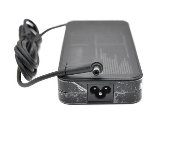 Generic For laptop AC adapter charger Micro USB 19V 1.75A 33W ADP-33AW A EXA1206UH Eeebook X205T X205TA E202 E202S E205SA