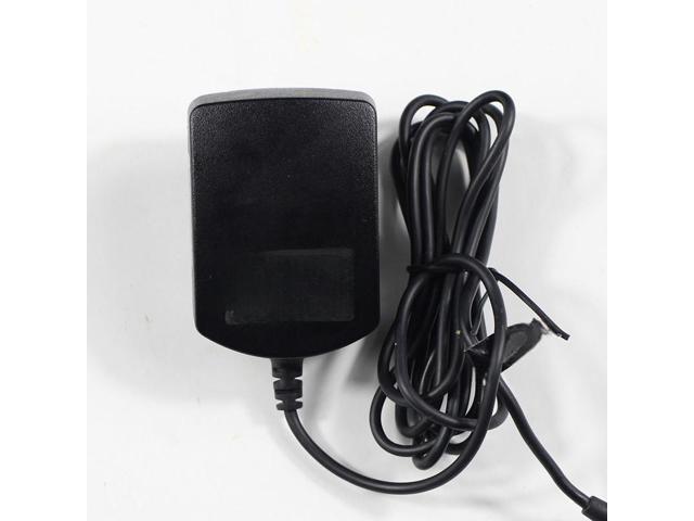 Generic ADP-90RE B 20V 4.5A USB Type C AC Adapter Charger for VivoBook S 14 M3402RA K3402ZA VivoBook S 15 M3502QA Laptop