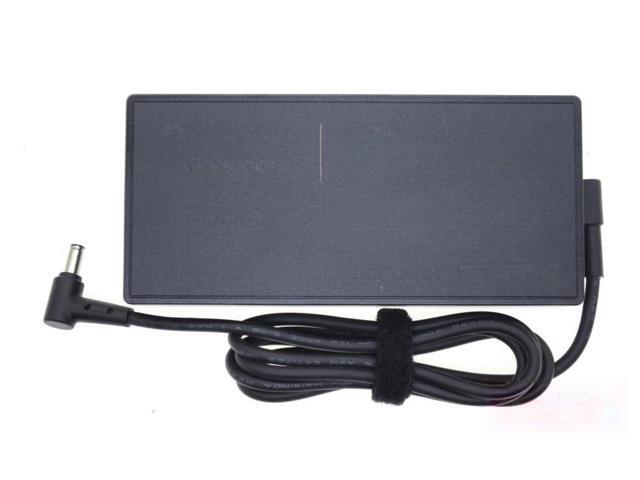 Generic Delta ADP-330AB D For ROG GL504 Power Supply 19.5V 16.9A 330W AC Adapter Charger Strix SCAR 18 G834JZ 6.0*3.7mm