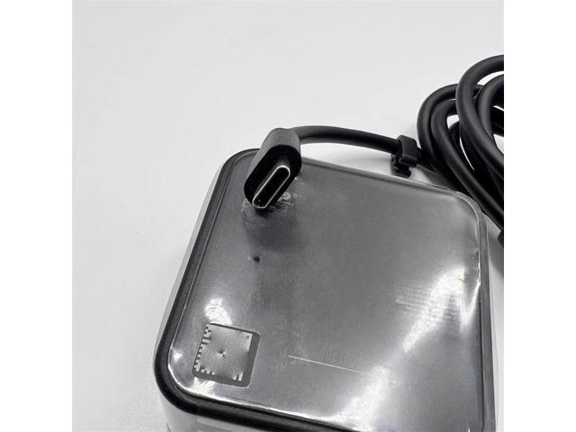 Generic 6.0*3.7mm 20V 7.5A A18-150P1A 150W AC Adapter For TUF Gaming F15 FX506LH-AS51 FX505D FX705GT ROG Laptop Charger