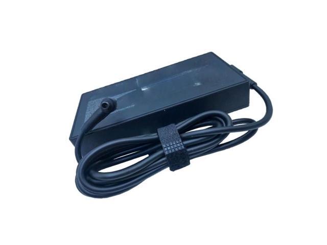 Generic AC Adapter Charger For VivoBook Laptop Power Supply ADP-90RE B 20V 4.5A 90W USB-C Type C