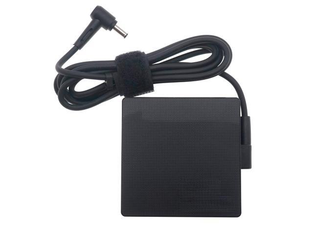 Generic ADP40PH AB BB 19V 2.1A FOR LCD monitor AC adapter Power supply charger VC239N/H VG278Q VX279N-W ADP-40KD BB