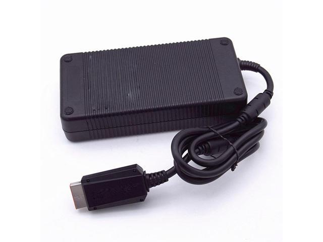 Generic 180W 20V 9A ADP-180TB H Laptop AC Adapter Power For ROG 14 GA401I Tuf Gaming A17 G14 GA5021 GA502D GA401IV-HA120T