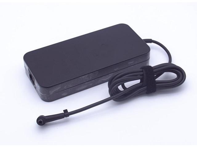 Generic FOR delta 19V 2.1A FOR LCD monitor AC adapter Power supply ML239H MS202D VX229N-W VX238 VC239N MS246H ADP-40PH AB