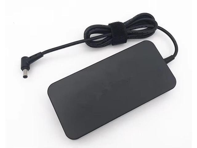 Generic AD6630 19V 2.1A For EeePC laptop AC adapter X101CH T101H 1005HA 1005PE 1201AC 1001HA 1001PX 2.5*0.7mm charger