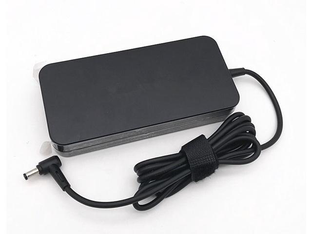 Generic 19V 6.32A 120W Laptop AC Adapter For X570Z X560U N75SF N76V N76VZ N73S N551 G501J PA-1121-28 ADP-120RH B A15-120P1A