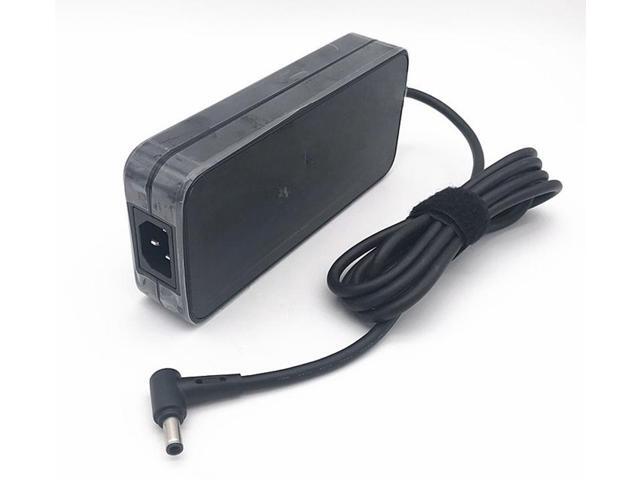 Generic A20-100P1A Laptop Charger for ROG Strix Scar100W 20V 5A Type-C Adapter G733CW G733CX G533QM G533QR G733QR BX5401EA FX516PE