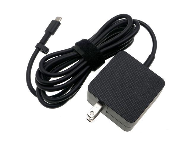 Generic For Eee PC eeepc 9.5V 2.5A Laptop AC Adapter Charger