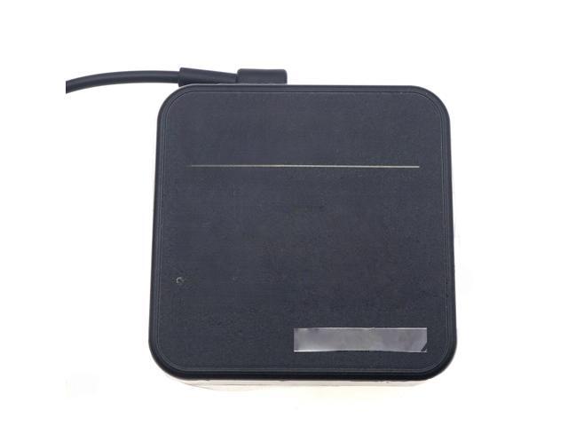 Generic For Laptop Charger AC /DC Power Adapter A19-090P2A ADP-90LE B 19V 4.74A 90W 5.5*2.5mm