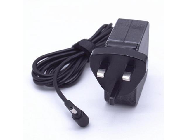 Generic Laptop Power Supply ADP-230GB B For 19.5V 11.8A AC Adapter Charger GL703 GL504 GX531GM GX501 ROG STRIX GL703GS-DS7