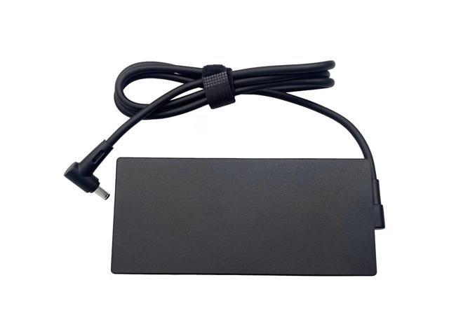 Generic For EeePC 1101HA 1201HA 1201K notebook laptop power supply power AC adapter charger cord 19V 2.1A