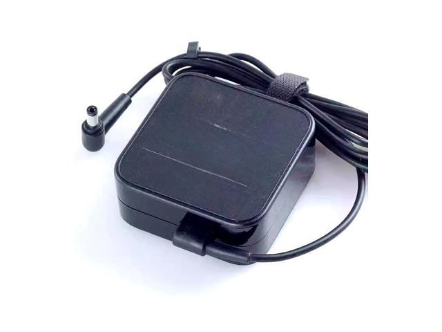 Generic FSP150-ABBN3 19V 7.89A 7.9A 150W 5.5*2.5mm AC Adapter Laptop Charger for G53S G53SX G73SW G73JH G73JW N552V N552VX