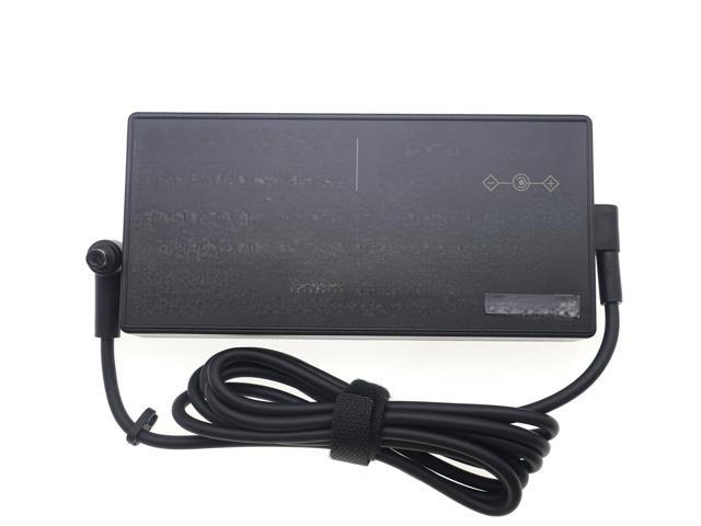 Generic For 19V 3.42A 65W 4.5*3.0mm laptop AC adapter charger PU450C PU500V PU500C PRO551 PRO451 ZENBOOK UX51VZ U500VZ B43V B53V