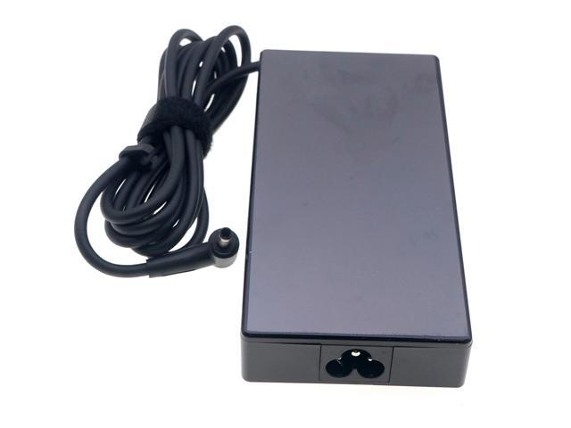 Generic 20V 12A 240W AC Adapter Charger For ROG Strix SCAR 17 G733 TUF Gaming A15 FA507NU Laptop Power Supply Charger