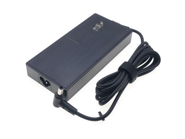 Generic 180W Power AC Adapter Charger For ROG Zephyrus M16 GU603 GU603HE-K8035R G14 GA401 GA401IU ADP-180TB H 20V 9A
