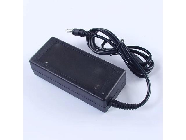 Generic 19V 6.32A For Laptop supply power AC adapter charger FX50J ZX50JX A550J FX63VD W50J G58JVG fxj4200 PA-1121-28