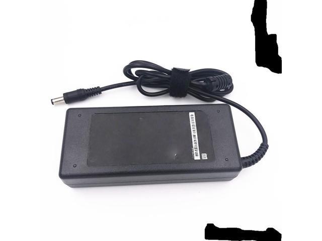 Generic 180W 20V 9A ADP-180TB H AC Adapter Charger For ROG 14 GA401I G14 GA5021 FX506LU Tuf Gaming A17 Laptop Power Supply