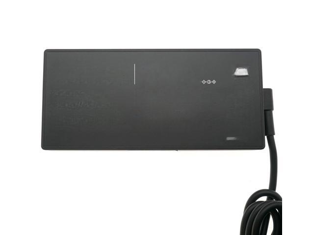 Generic For G750JW G750JX G750 G750JW GL502 GFX72 FX60V ADP-180MBF 180W Laptop AC DC Adapter FA180PM111 19.5V 9.23A 5.5*2.5mm