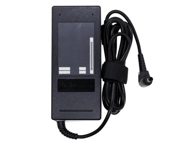 Generic ADP-45XE ADP-45EW B 45W USB-C Type C Laptop Charger AC Adapter for Q325 Q325U Q325UA ZENBOOK 3 Power Supply