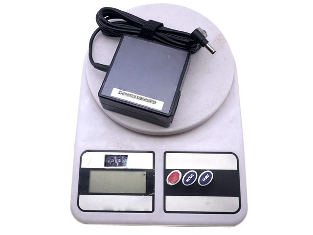 Generic A20-100P1A For PX713 PX513 PX401 PV301 NR2203 NR2202 NR2201 GZ301 GX703 GX650 GX551 GV601 GV301 Adapter Charger 20V 5A 100W