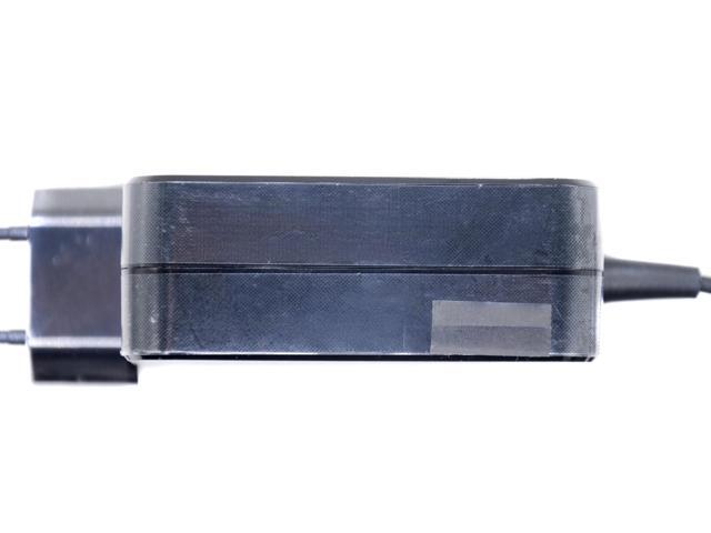 Generic A20-100P1A 20V 5A 100W USB Type-C USB-C PD Fast Laptop AC Adapter Power Charger For ROG Flow X13 GV301 Z13 GZ301