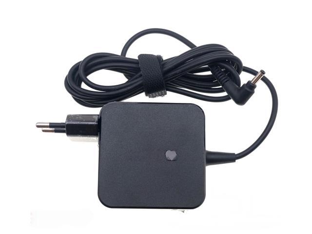 Generic For Power Supply Charger 0A001-00480100 5V 3A 15W Phihong PSAC15R-050 AC Adapter With Micro USB DC Plug