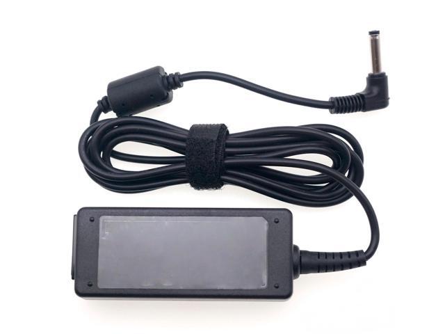 Generic A18-150P1A 20V 7.5A AC Adapter ADP-150CH B Charger for F571GT X571G TUF GAMING A17 FA706II_FX GL731GT-BB7 Laptop