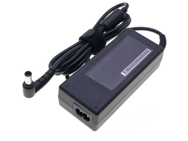 Generic 19V 4.74A 90W AC Adapter ADP-90LE B A19-090P2A Charger For ZenBook UX560UA UX560UQ UX450FD PowerSupply ADP-90YD B EXA1202YH