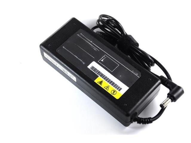 Generic Delta ADP-330AB D AC Adapter 19.5V 16.9A 330W Charger For ROG Strix GL702VL-BA306T GL702VI-BA016T GX800VH-GY004T