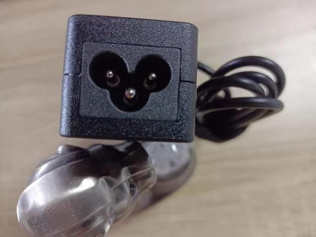 Generic ADP-120RH B 19V 6.32A 120W AC Adapter Charger for G551 G551JM G551JM-DH71 ROG GL502VT GL502V GL502 Gaming Laptop