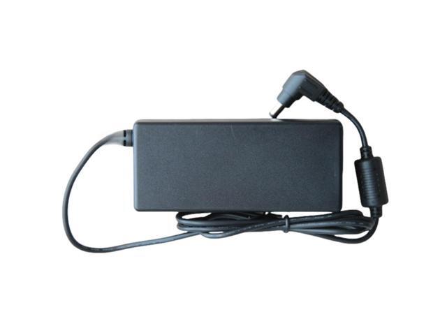 Generic DELTA ADP-230EB T 19.5V 11.8A 230W AC Adapter Charger For ROG G750JH G750JZ G751J G752VS G752VY Laptop Power Supply