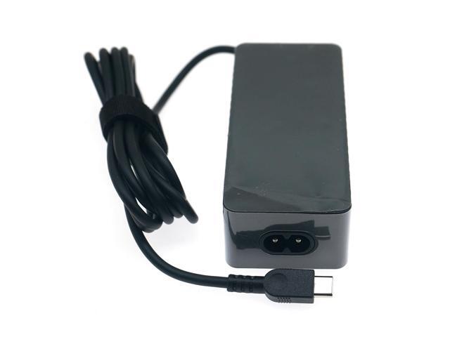 Generic For ROG Strix Hero GL503GE GL503VD GL503VD GL703GE AC Adapter Charger A17-150P1A ADP-150VB B 19.5V 7.7A 150W 5.5x2.5mm