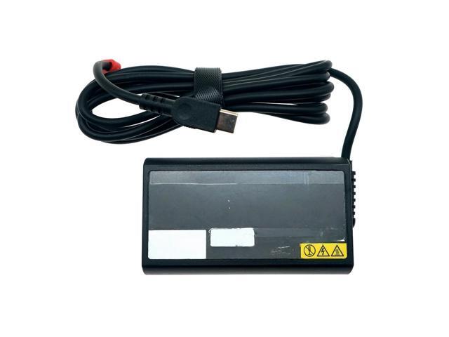 Generic AD2121320 ADP-45XE D 20V 2.25a 45W Type-C USB-C AC Adapter for Laptop Power Supply Charger ADP-45EW Y