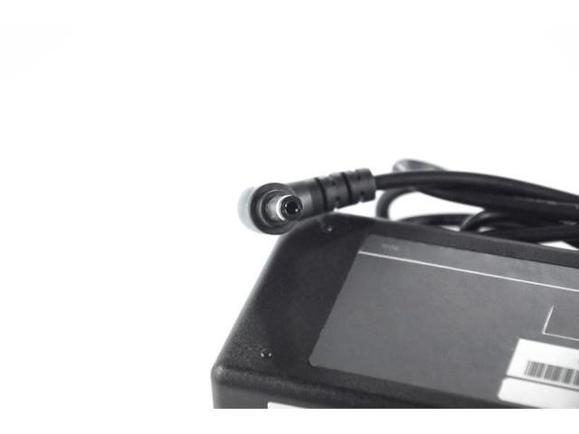 Generic A24-150P1A ADP-180TB K 20V 9A 7.5A180W AC Adapter Charger For V16 V3607VJ-RP097X A24-150P1A Laptop Power Supply