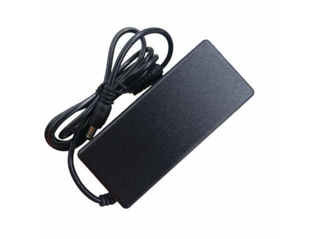 Generic Laptop AC Adapter ADP-120RH B 19V 6.32A 120W PA-1211-28 Charger For TUF Gaming FX705GM FX705GE FX705GD FX705DY FX505GM