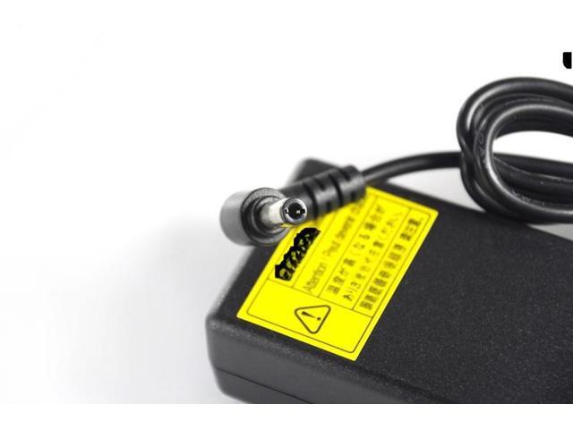 Generic ADP-150NB D Laptop AC Adapter 150W 19.5V 7.7A Charger For ROG G73J G53S G73S G53S G53SX Power Supply ADP-150VB B