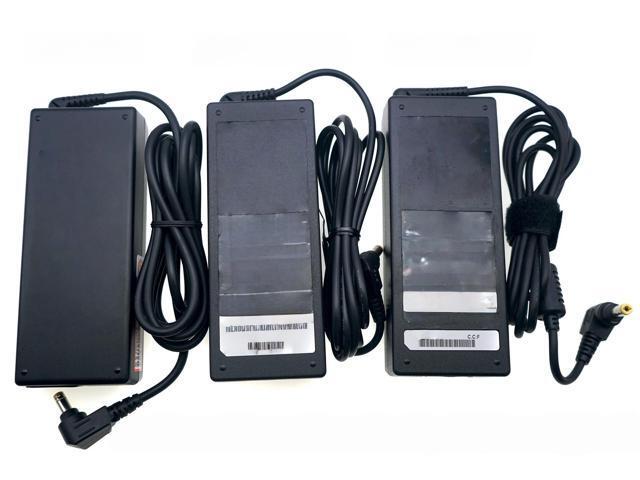 Generic ADP-120ZB BB ADP-150NB D charger 19.5V 7.7A 150W ac power adapter for A17-150P1A G73SW G71G G74 G72G G73S X73 GL503