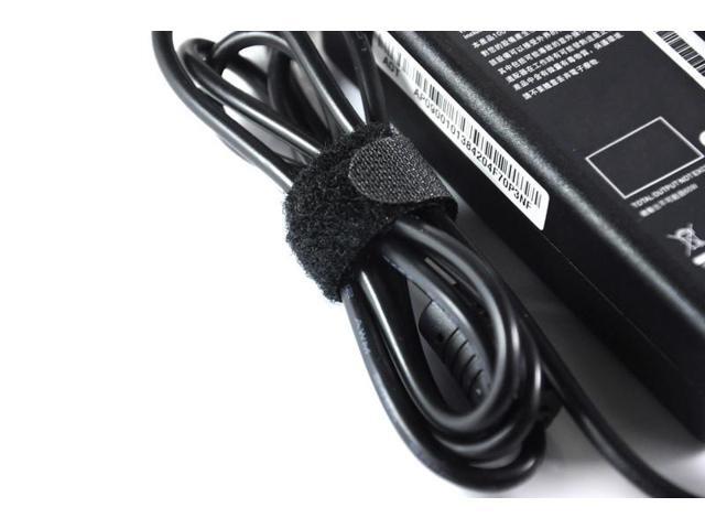 Generic 19V 4.74A 4.0*1.35mm FOR Laptop AC adapter S4100U S4000UA U303L FL5900 A456U UX32VD UX301 U303L FL5900 UX32V UX21A charger