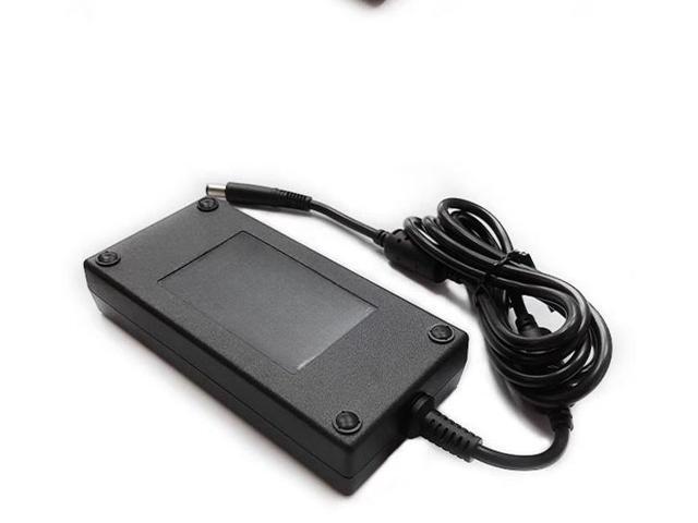 Generic 19V 2.37A 45W Laptop AC Charger Adapter For F551C K53S K53E Power Supply ADP-45BW ADP-45BW C ADP-45AW A 4.0*1.35mm