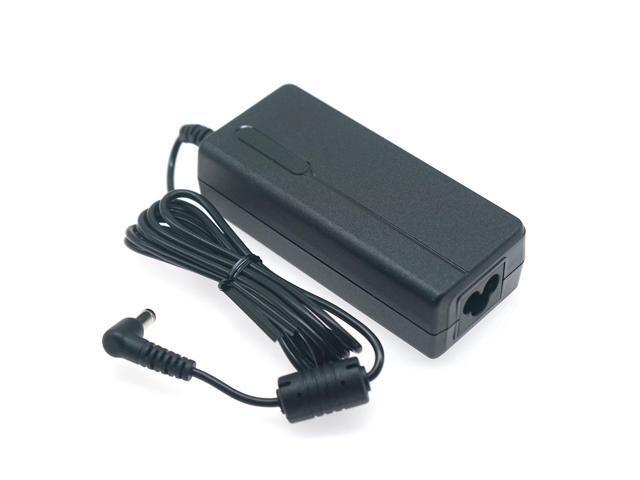 Generic 20V 10A 200W A20-200P1A AC Adapter Charger For ProArt P16 H7606WP ROG Zephyrus G16 GA605 USB Tip ADP-200EB B