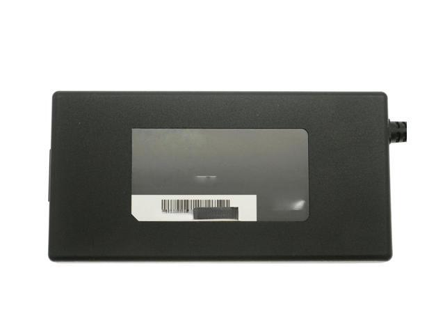 Generic 20V 7.5A 150W FOR Laptop AC Adapter 6.0*3.7mm ADP-150CH B A18-150P1A Charger FX505 FX505D FX505DU FX505DT FX95G/D FX95GT