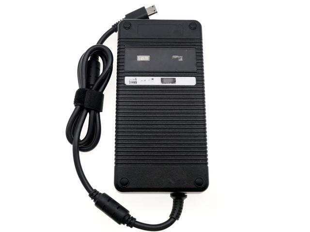 Generic 20V 6A 120W 6.0*3.7mm AC Adapter Charger for ZenBook Laptop Power Supply A18-150P1A ADP-120CD B